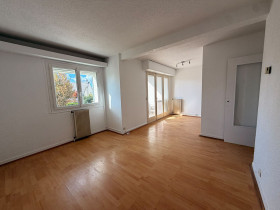 Studio à Chatou