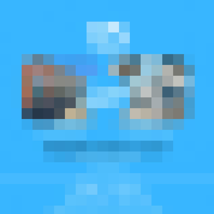  / #13