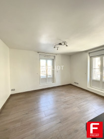 Appartement à Coutances
