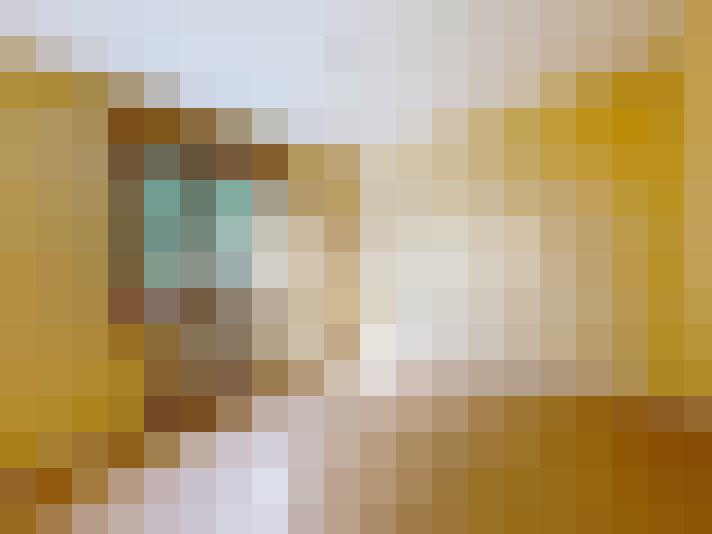  / #8