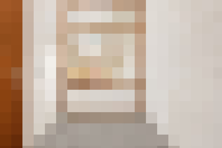  / #10