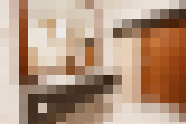  / #12