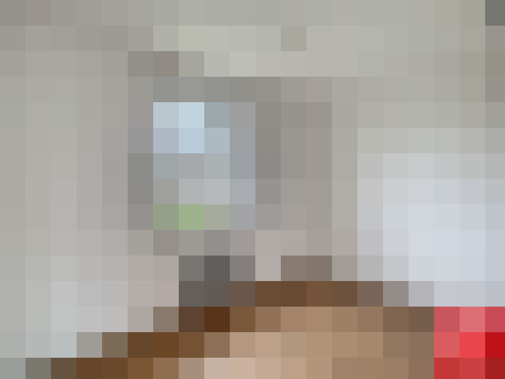  / #8