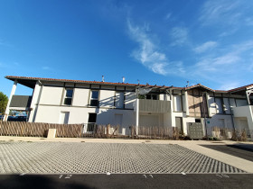 Appartement à Vielle-Saint-Girons