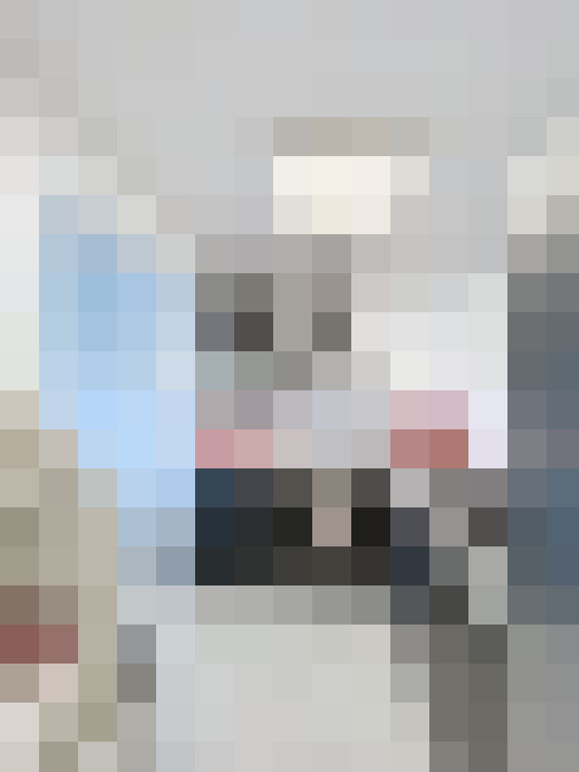  / #8