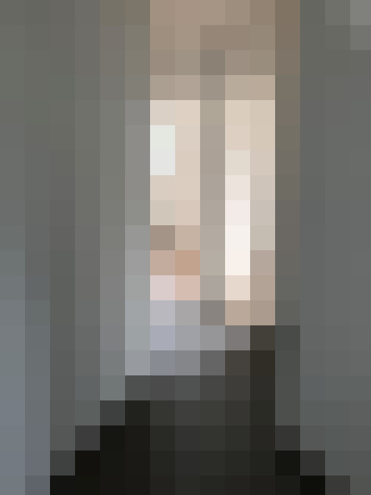  / #9