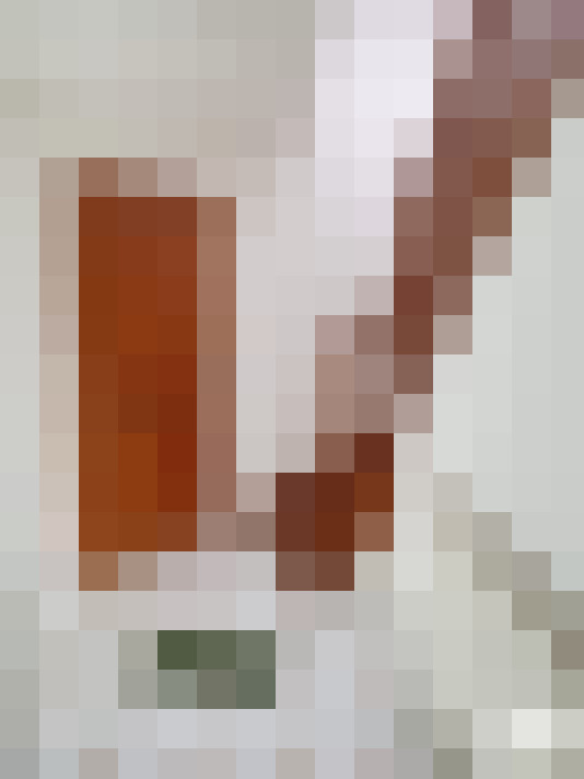 / #10
