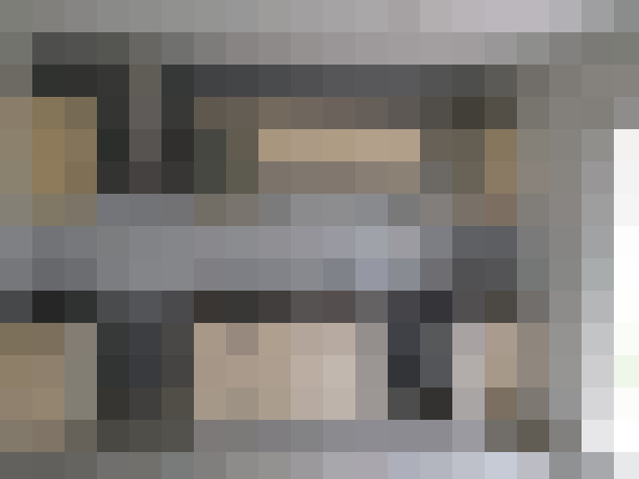  / #9