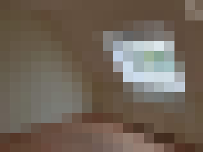  / #12