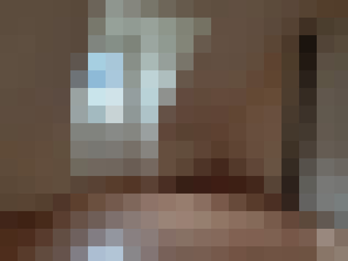  / #11
