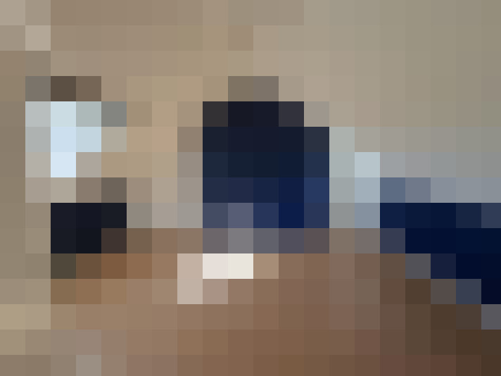  / #7