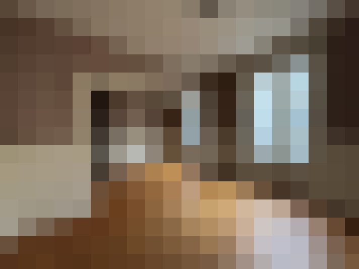  / #8