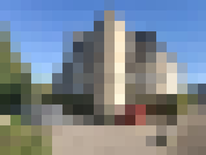  / #13