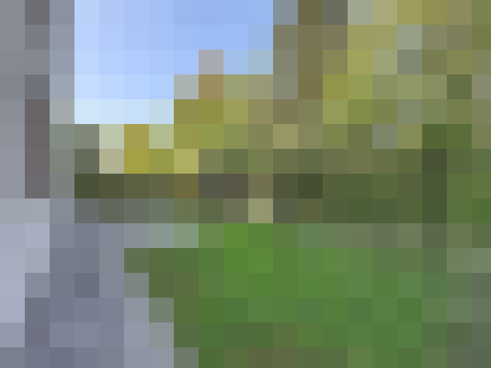  / #12