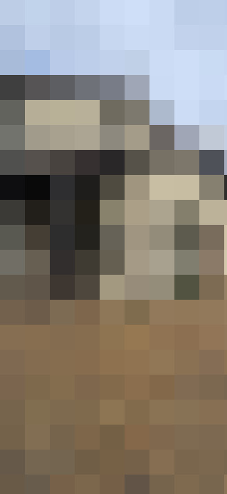  / #13