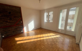 Appartement à Tarbes