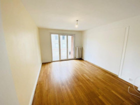Appartement à Mâcon