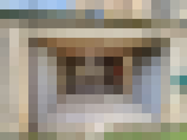  / #9