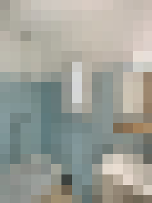  / #13