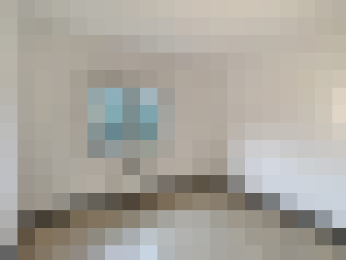  / #14
