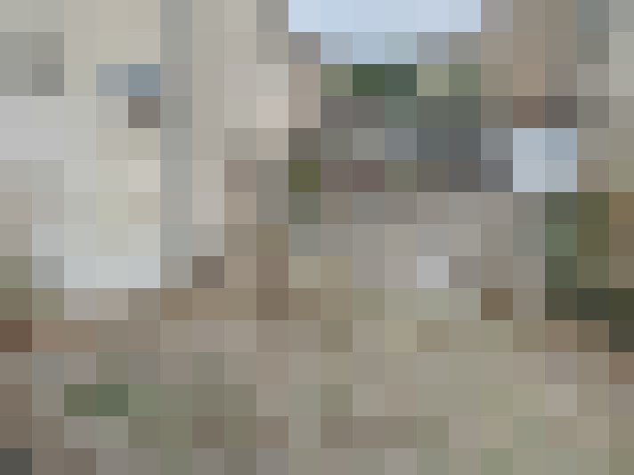  / #16