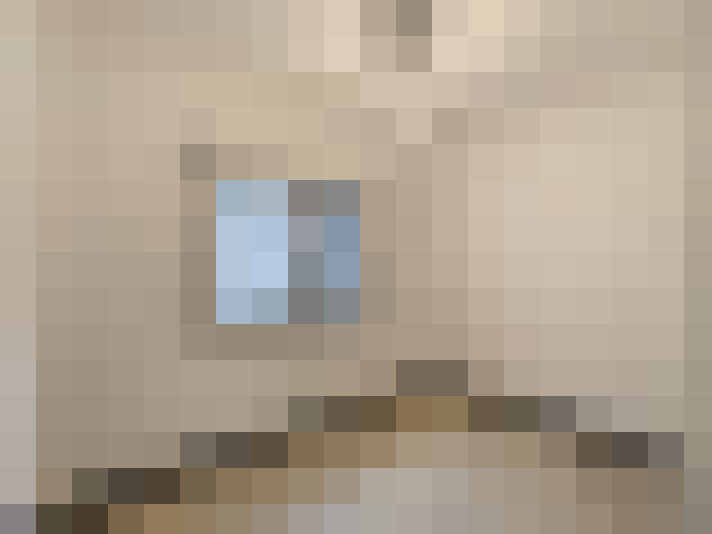  / #15