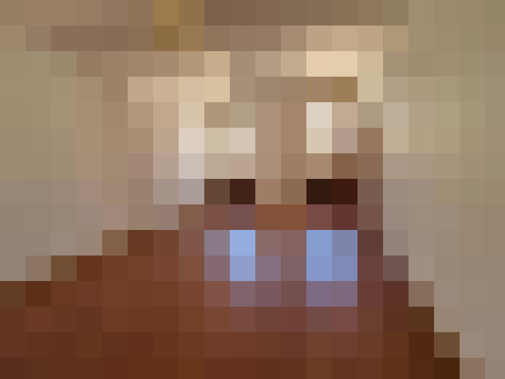  / #5