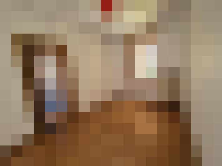  / #7