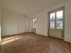 Appartement à Mâcon