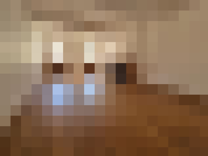  / #6