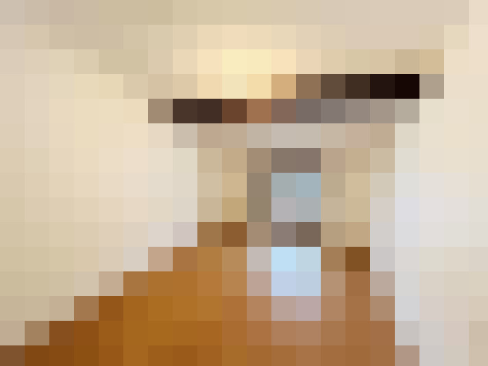  / #4