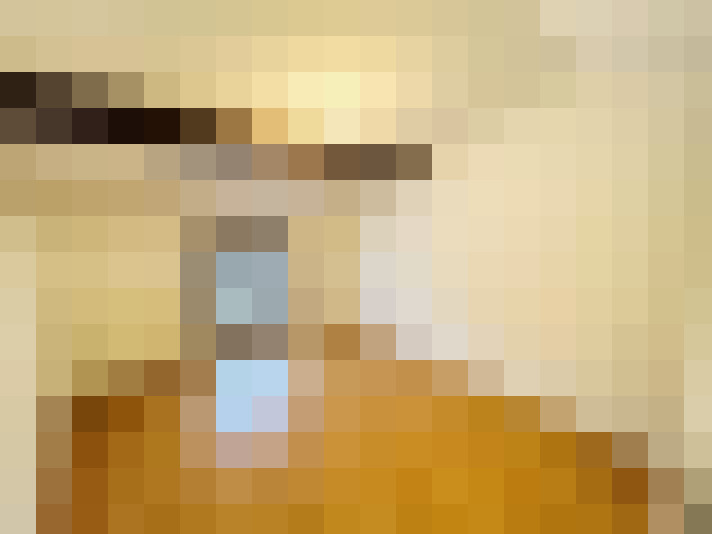  / #5