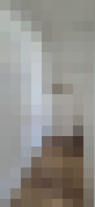  / #17