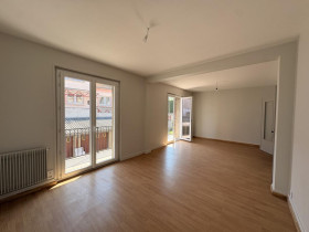 Appartement à Brives-Charensac