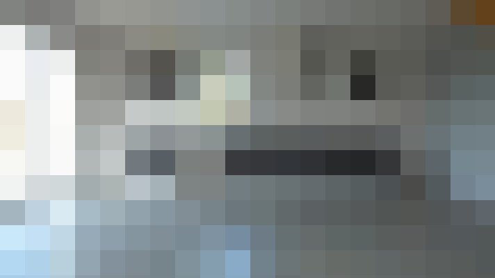  / #15