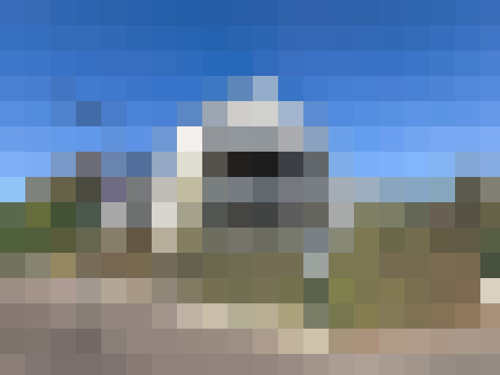 / #14