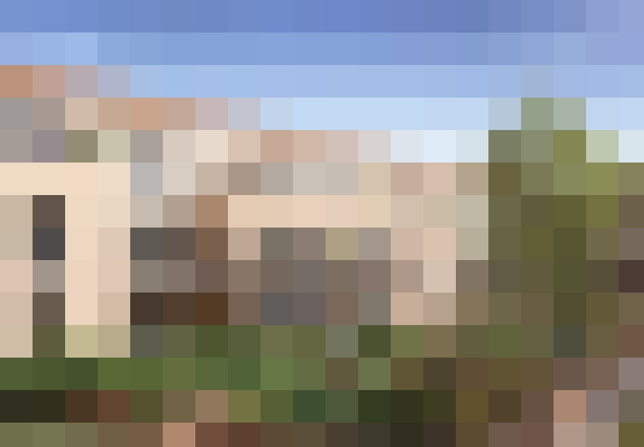  / #2