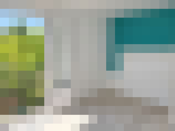  / #7