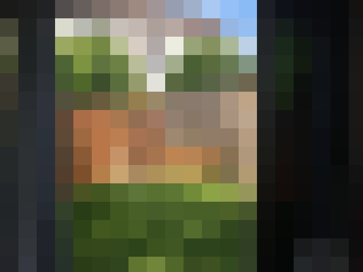  / #9