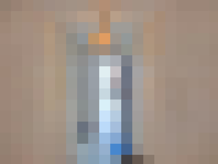  / #8