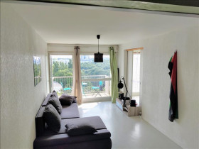 Appartement à Saint-Michel-sur-Orge