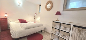 Appartement à Pornic
