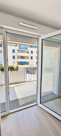 Appartement à Limay
