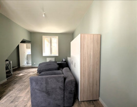 Appartement à Douai