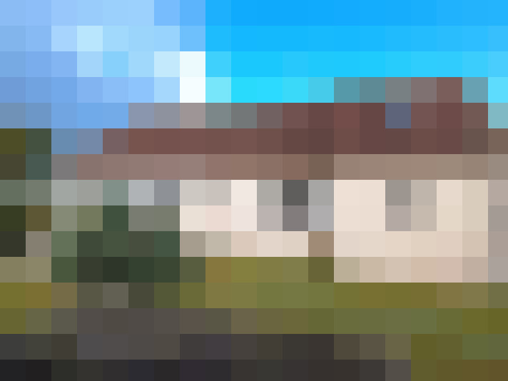  / #7