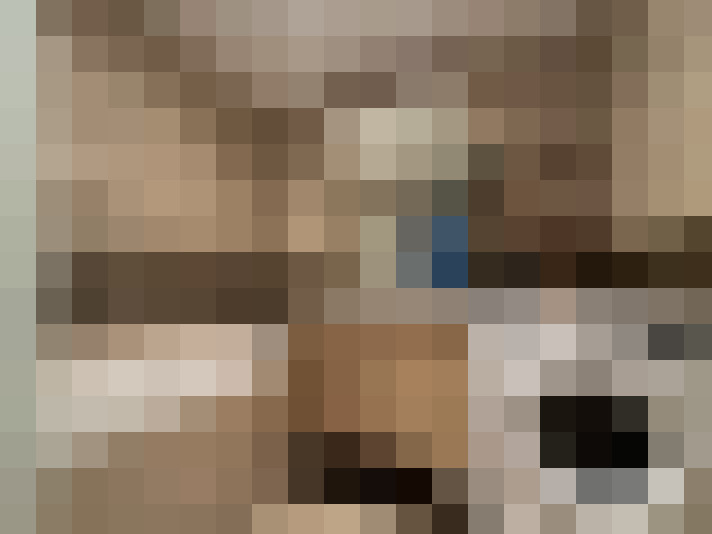  / #8