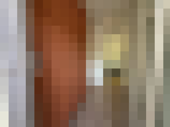  / #7