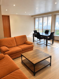 Appartement à Villebon-sur-Yvette