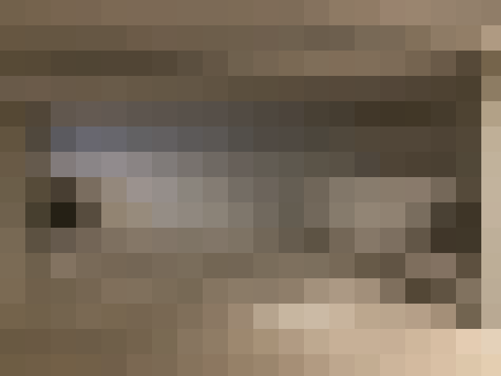  / #9