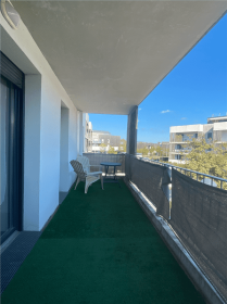 Appartement à Villenave-d'Ornon